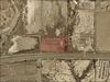 1259 Highway 50 photo